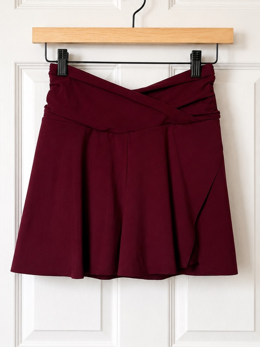 Tennis Skirts for Women Golf Skorts Skirt with Shorts High Waisted
